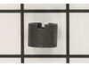 18988447-3-S-DeWALT-90562334-SLEEVE
