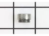 COLLAR, DEFLECTOR – Part Number: 90562523