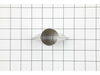 FAN NOZZLE – Part Number: 90562883