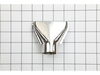 18988453-2-S-DeWALT-90562883-FAN NOZZLE
