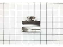 REFLECTOR – Part Number: 90562884