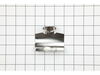 REFLECTOR – Part Number: 90562884