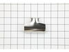 18988454-2-S-DeWALT-90562884-REFLECTOR