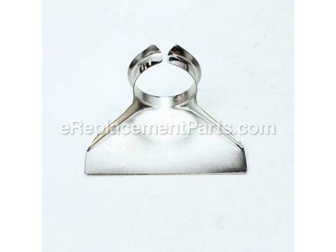 18988455-1-M-DeWALT-90562885-PROTECTOR