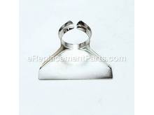 PROTECTOR – Part Number: 90562885