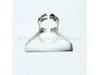 PROTECTOR – Part Number: 90562885