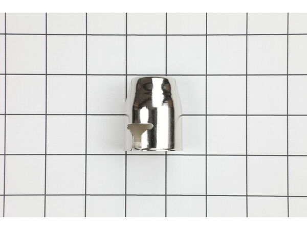 18988456-1-M-DeWALT-90562886-NOZZLE