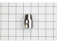 NOZZLE – Part Number: 90562886