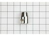 NOZZLE – Part Number: 90562886