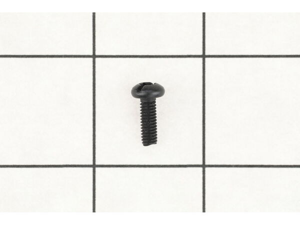 18988461-1-M-DeWALT-90563040-SCREW