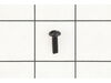 SCREW – Part Number: 90563040