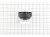 GEAR & SPINDLE SA – Part Number: 90563049