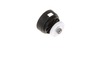 18988464-3-S-DeWALT-90563050-SA GEAR AND SPINDLE, AFS SINGL