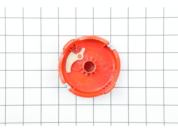 18988465-1-M-DeWALT-90563054-SPOOL COVER