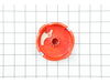 SPOOL COVER – Part Number: 90563054