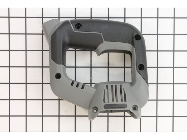 18988467-1-M-DeWALT-90563185-HANDLE ASSY.