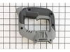 HANDLE ASSY. – Part Number: 90563185