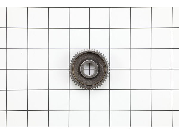 18988470-1-M-DeWALT-90563338-GEAR, LOW SPEED