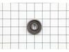 GEAR, LOW SPEED – Part Number: 90563338
