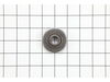 18988470-2-S-DeWALT-90563338-GEAR, LOW SPEED