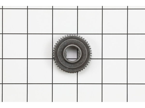 18988471-1-M-DeWALT-90563339-GEAR, HIGH SPEED
