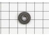 GEAR, HIGH SPEED – Part Number: 90563339