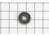 18988471-2-S-DeWALT-90563339-GEAR, HIGH SPEED