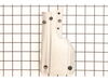 GEAR CASE ASSY – Part Number: 90563561