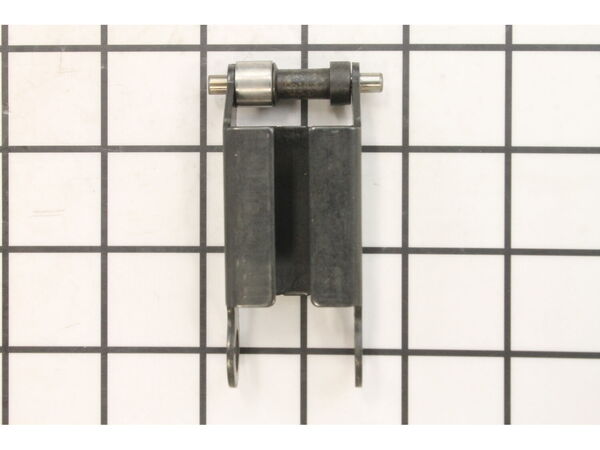18988477-1-M-DeWALT-90563564-TRACK ASSY.