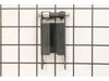 TRACK ASSY. – Part Number: 90563564