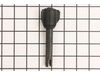 RECIP. SHAFT ASSY/ – Part Number: 90563568