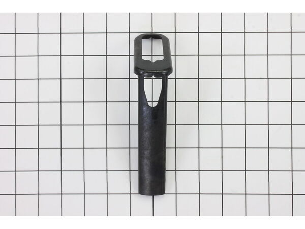18988479-1-M-DeWALT-90563570-SHOE ASSY.