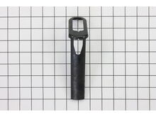 SHOE ASSY. – Part Number: 90563570
