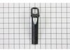 SHOE ASSY. – Part Number: 90563570