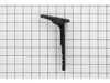 18988479-2-S-DeWALT-90563570-SHOE ASSY.