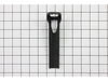 18988479-3-S-DeWALT-90563570-SHOE ASSY.
