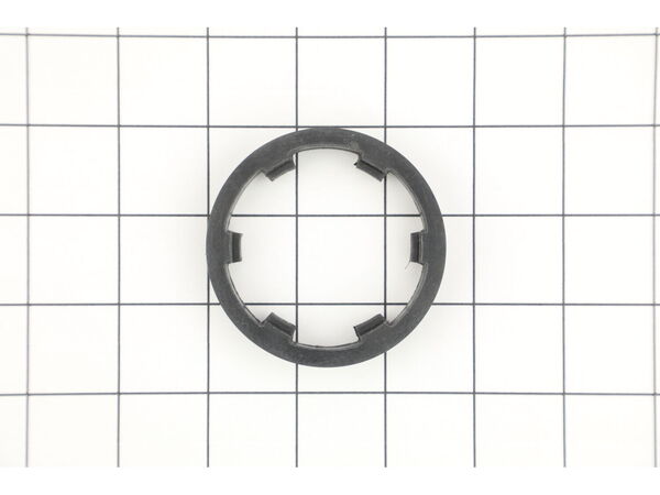 18988483-1-M-DeWALT-90563941-BRAKE