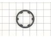BRAKE – Part Number: 90563941