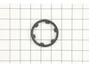18988483-2-S-DeWALT-90563941-BRAKE