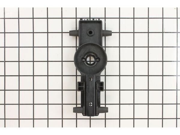18988485-1-M-DeWALT-90564147-GEARBOX
