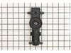 GEARBOX – Part Number: 90564147