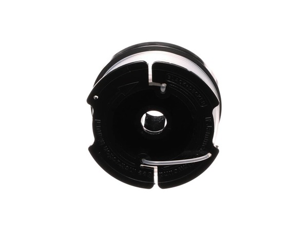 18988487-1-M-DeWALT-90564281-SA SPOOL AND LINE, SINGLE