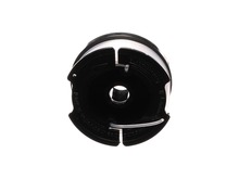 SA SPOOL AND LINE, SINGLE – Part Number: 90564281