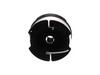 SA SPOOL AND LINE, SINGLE – Part Number: 90564281