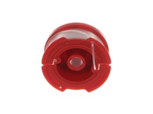 SA SPOOL AND LINE, SINGLE – Part Number: 90564281C