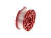 18988488-2-S-DeWALT-90564281C-SA SPOOL AND LINE, SINGLE