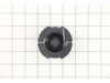 SPOOL & LINE – Part Number: 90564281N