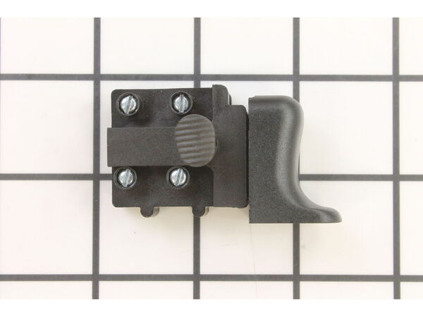 18988492-1-M-DeWALT-90564460-SWITCH FA3 DS321