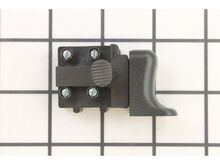 SWITCH FA3 DS321 – Part Number: 90564460