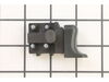 18988492-1-S-DeWALT-90564460-SWITCH FA3 DS321